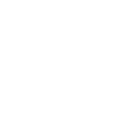 Goose Gloe Cosmetics