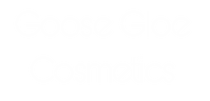 Goose Gloe Cosmetics